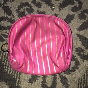 make up bag